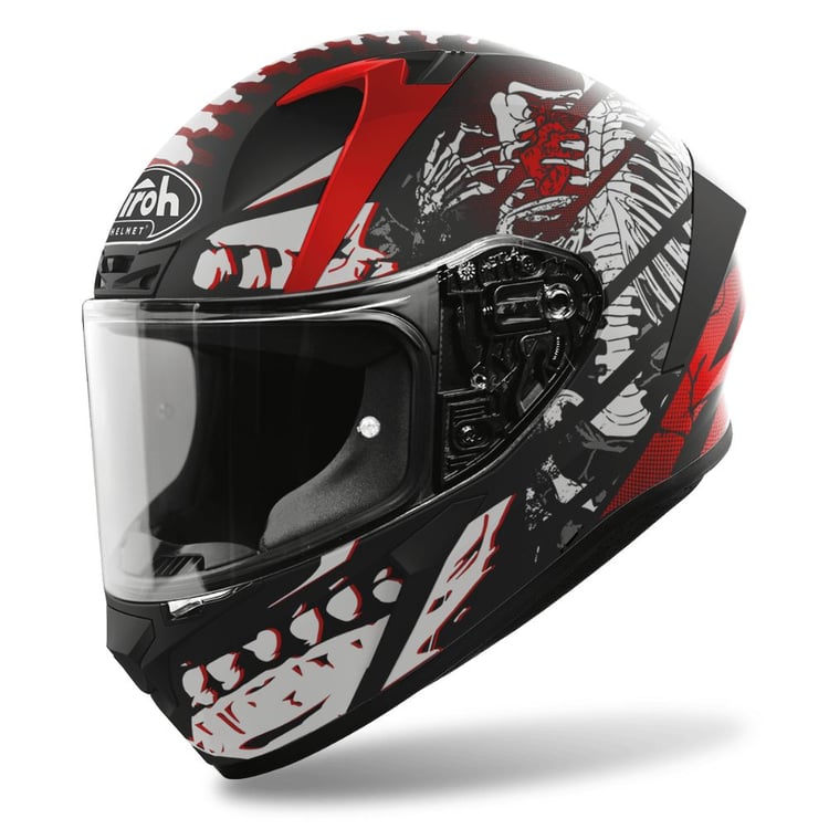 Motorcycle Helmets Shop HighQuality Motorcycle Helmets
