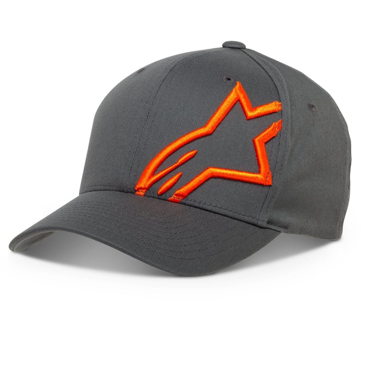 Alpinestars Corp Shift 2 Hat