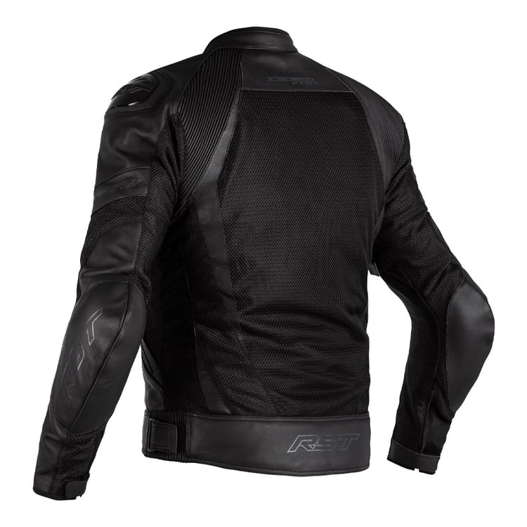 RST Tractech Evo 4 Vented Jacket