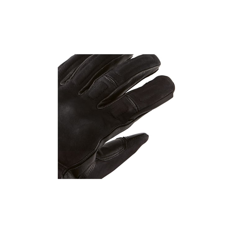 BMW Furka GTX Gloves