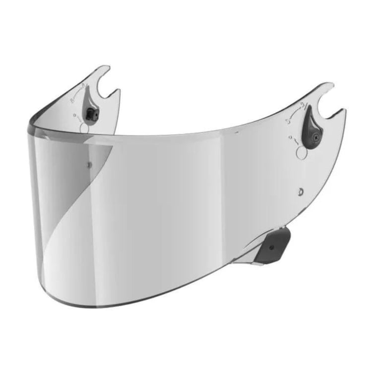 Shark Race-R Pro Tint (TE30) Visor