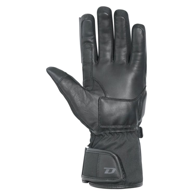 Dririder Storm 3 Gloves
