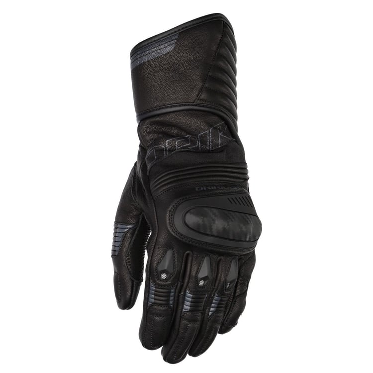 Dririder Women's Torque Long Cuff Gloves