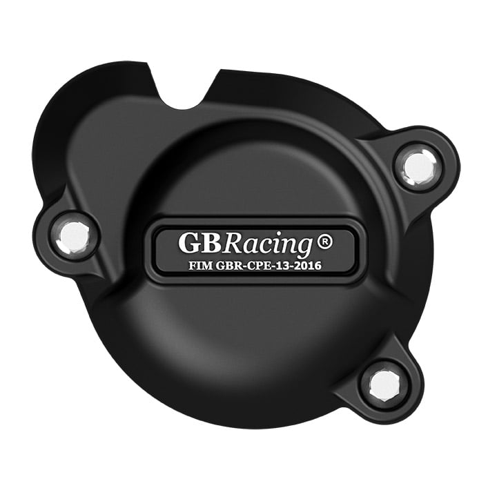 GBRacing Suzuki GSX-S 1000 Katana Starter Cover