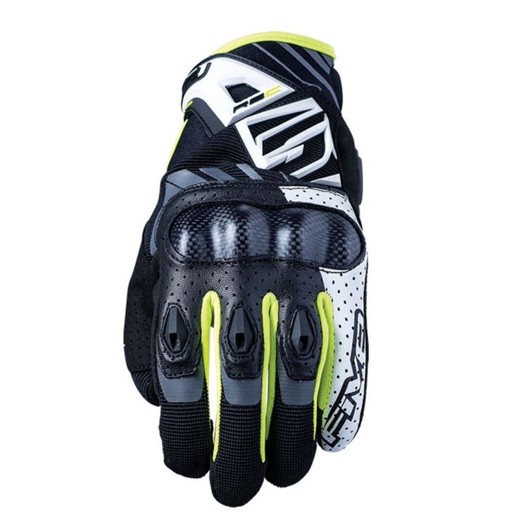 Five RS-C Gloves