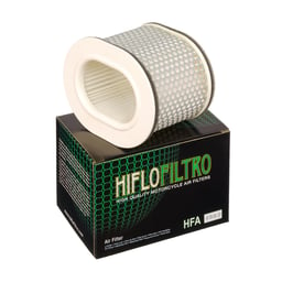 HIFLOFILTRO HFA4902 Air Filter Element