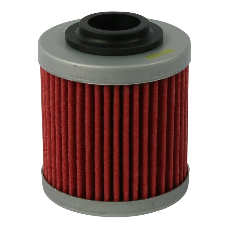 HIFLOFILTRO HF560 Oil Filter