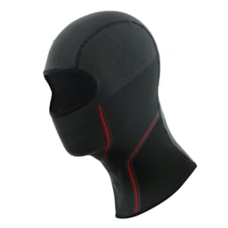 Dainese Techncial Layer Thermal Balaclava