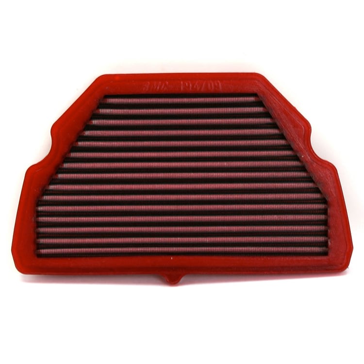 BMC Honda FM194/09 Air Filter