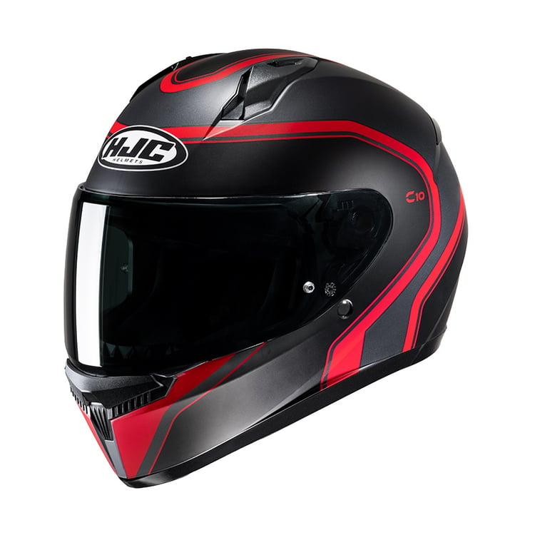 HJC C10 Elie Helmet