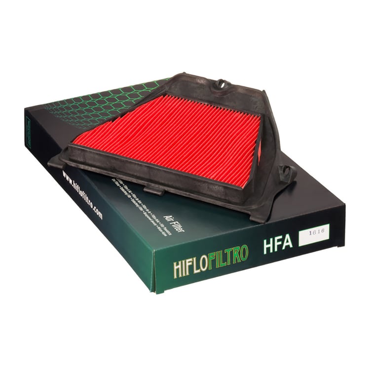 HIFLOFILTRO HFA1616 Air Filter Element