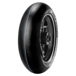 Pirelli Diablo Superbike 180/60R17 SC1 Rear Tyre