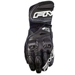 Five RFX-2 Airflow Gloves