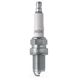NGK 7496 BCP5ES Nickel Spark Plug