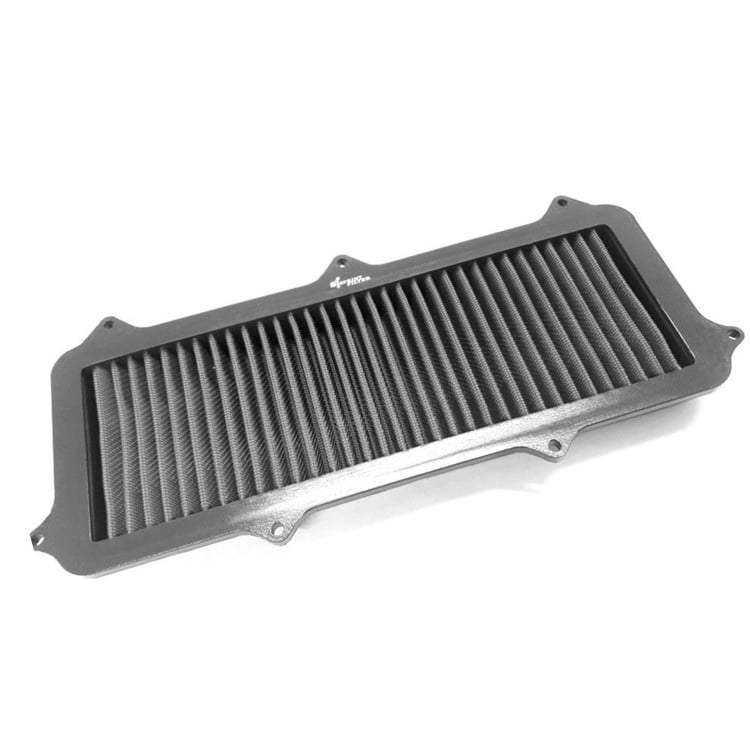 Sprint Filter P08 Honda CB1000R Air Filter