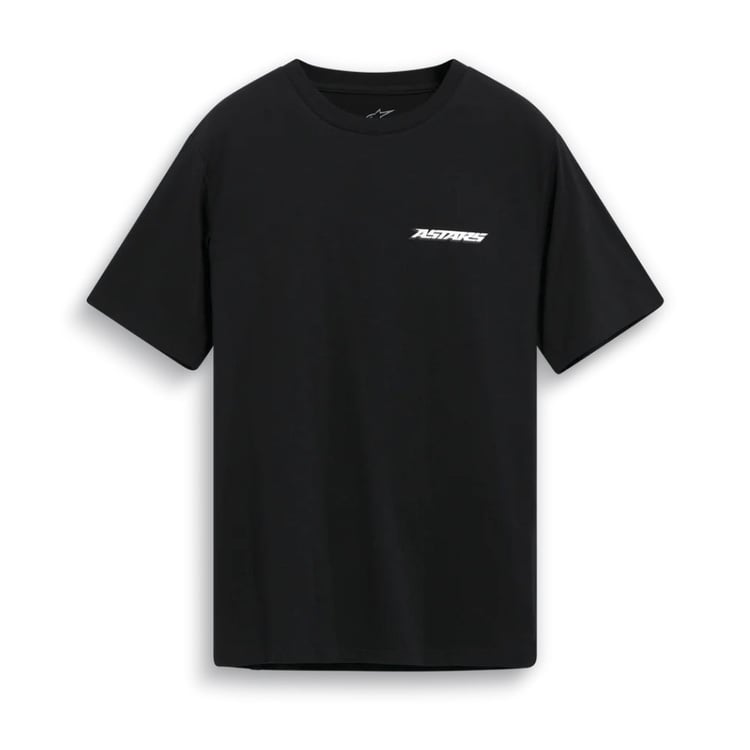 Alpinestars Invert CSF T-Shirt