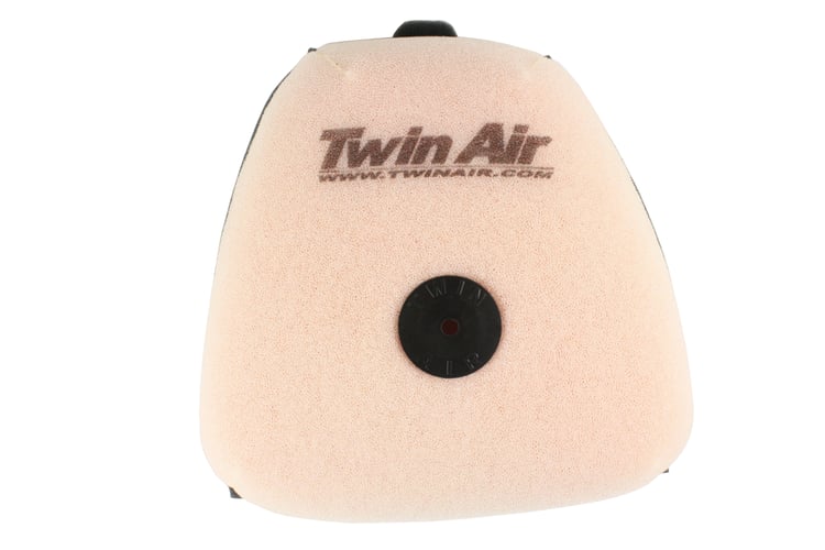 Twin Air Yamaha for PowerFlow Kit (152219C) YZ250F 2014/2018 Air Filter (FR)