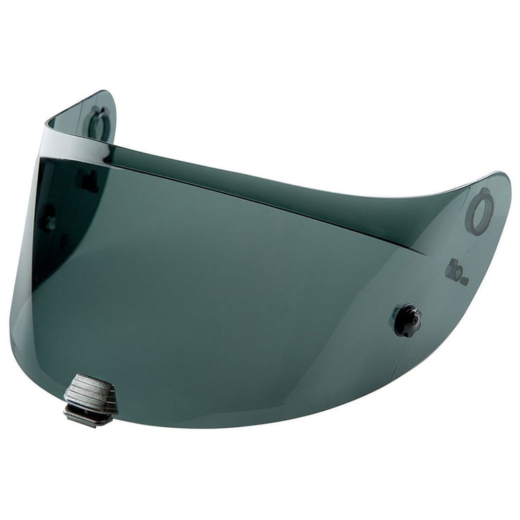 HJC HJ-05 Tinted Visor