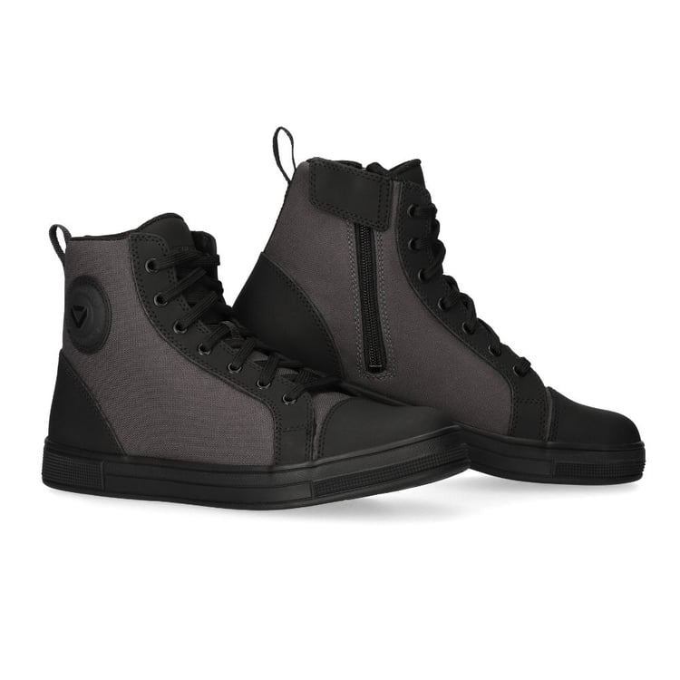 Dririder 2025 urban boots