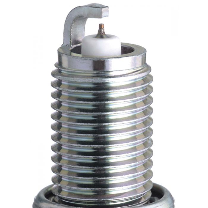 NGK 6046 DCPR7EIX Iridium IX Spark Plug