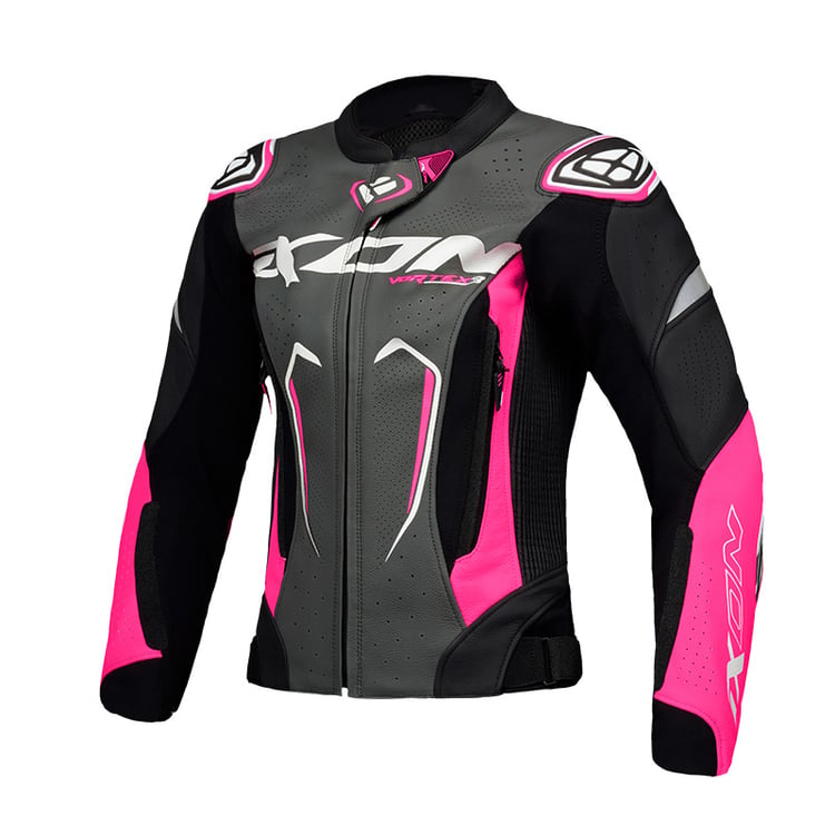 Ixon Women's Vortex 3 Jacket