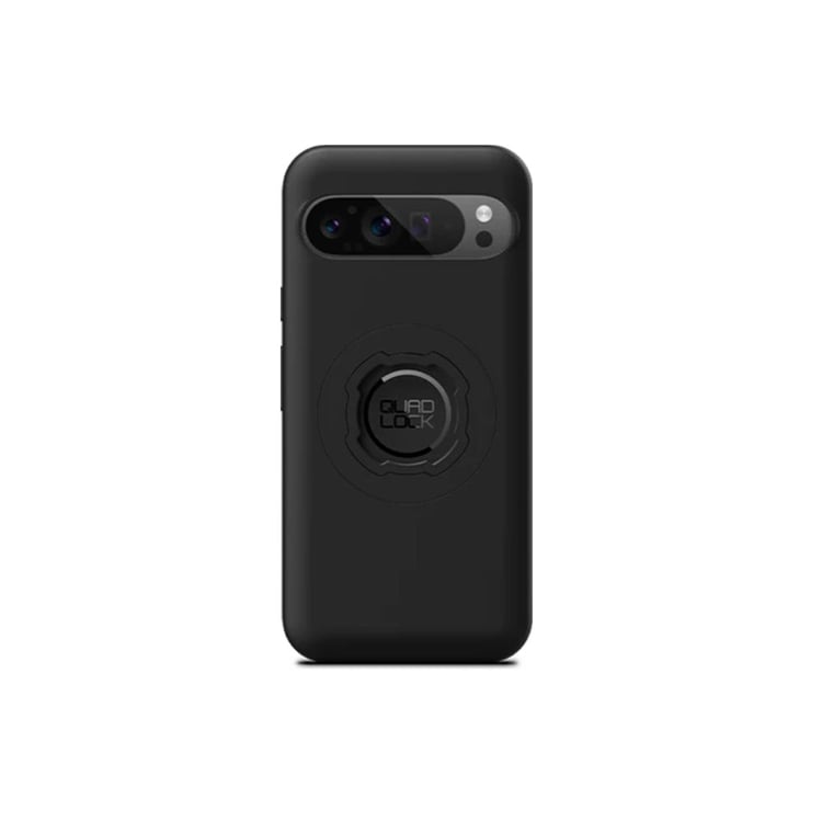 Quad Lock MAG Google Pixel 9 Pro XL Case