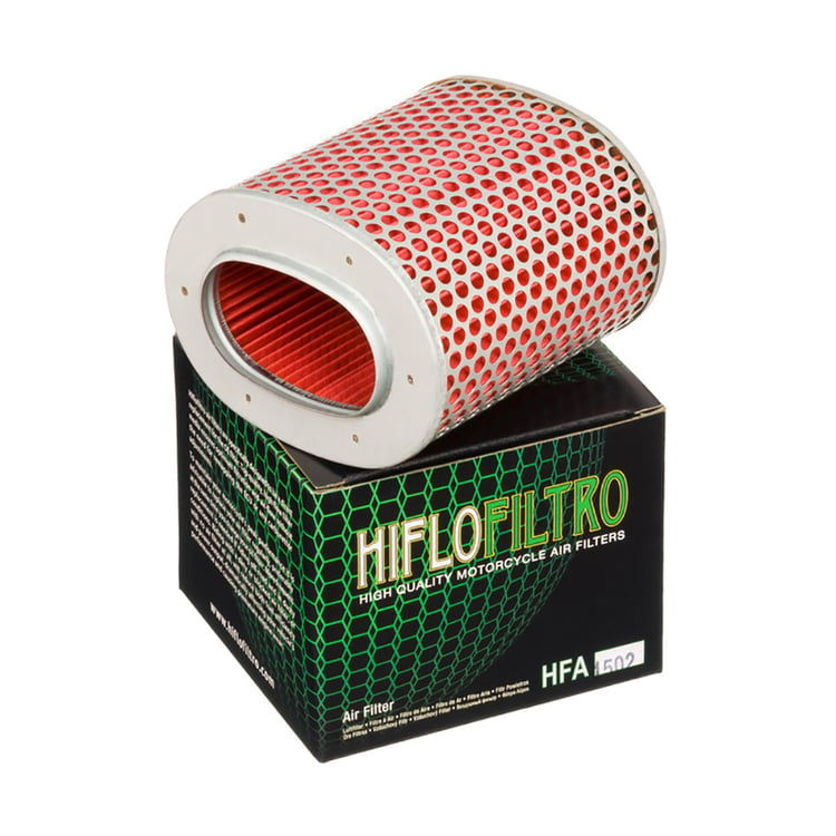 HIFLOFILTRO HFA1502 Air Filter Element
