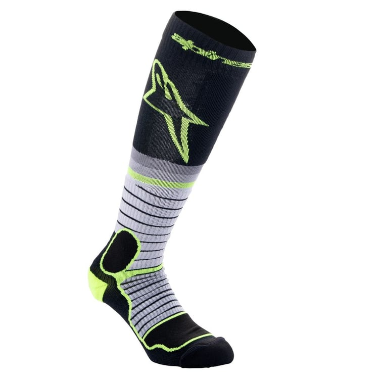 Alpinestars MX Pro Socks