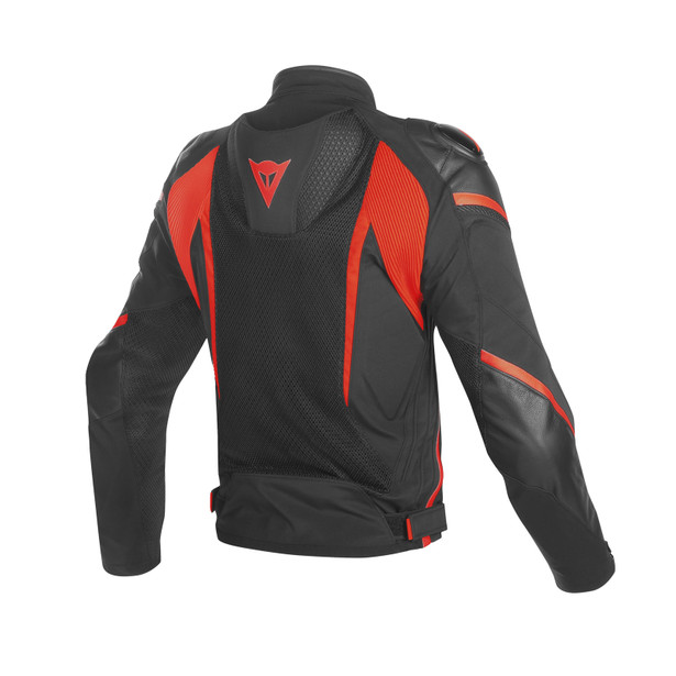 Dainese dry on sale