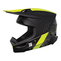 Shot Race Camo MIPS Helmet