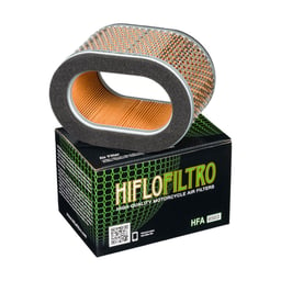HIFLOFILTRO HFA6503 Air Filter Element