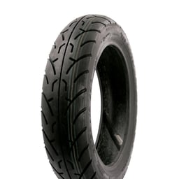 Vee Rubber VRM146 80/90-10 T/L Tyre