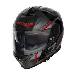 Nolan N80-8 Wanted Helmet