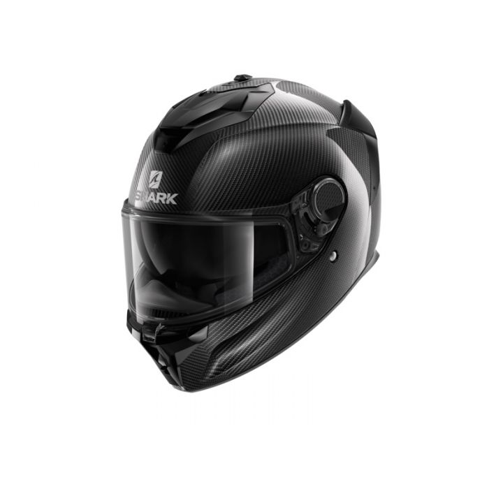 Shark best sale helmet spartan