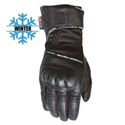 Ixon Pro Inferno 2 Gloves
