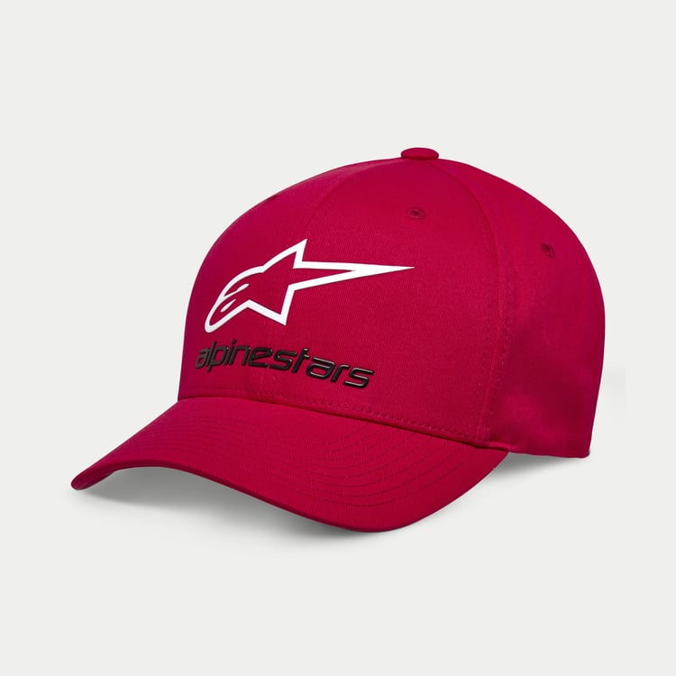 Alpinestars Always 2.0 Hat