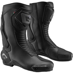 Gaerne G.RS Boots