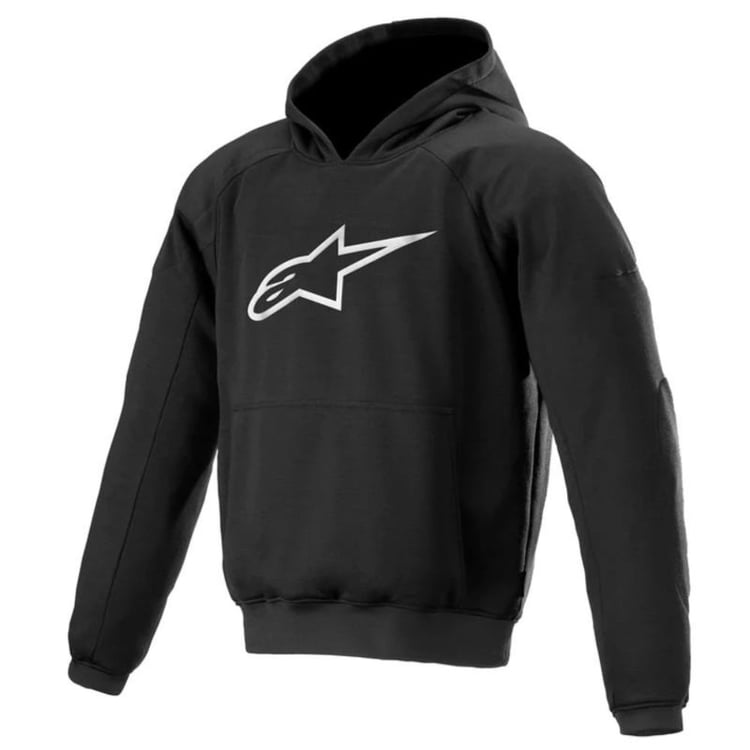 Alpinestars Tech Hoody