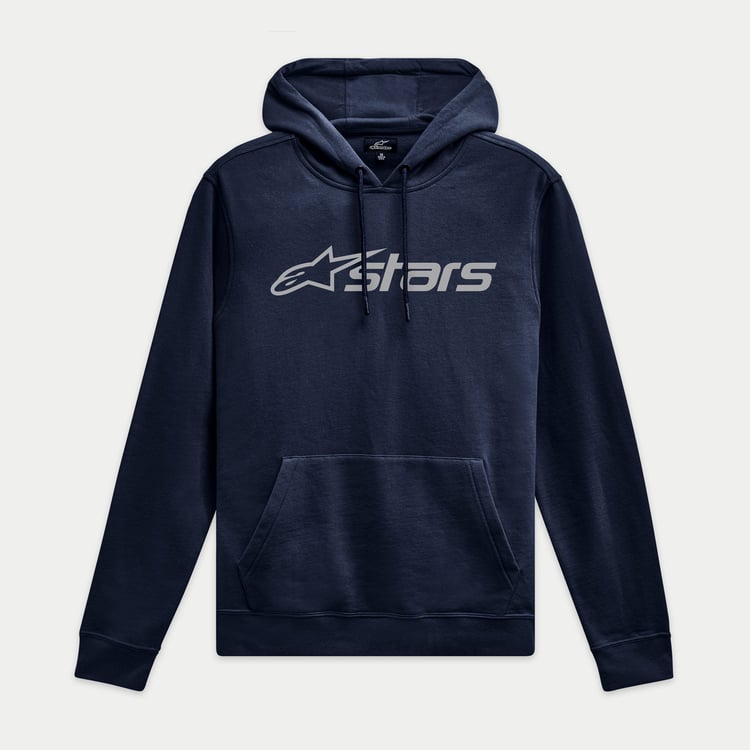 Alpinestars Blaze 2.0 Hoody