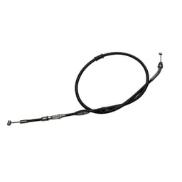 Motion Pro Yamaha YZ450F 10-11 T3 Sidelight Clutch Cable