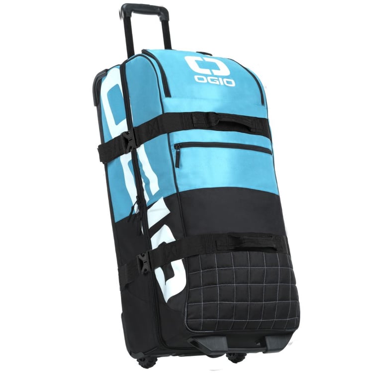 Ogio Trucker Maui Gear Bag