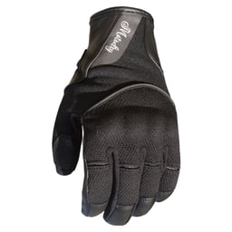 MotoDry Women's Star Gloves