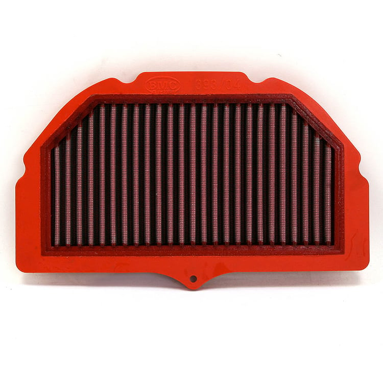 BMC Suzuki FM393/04 Air Filter