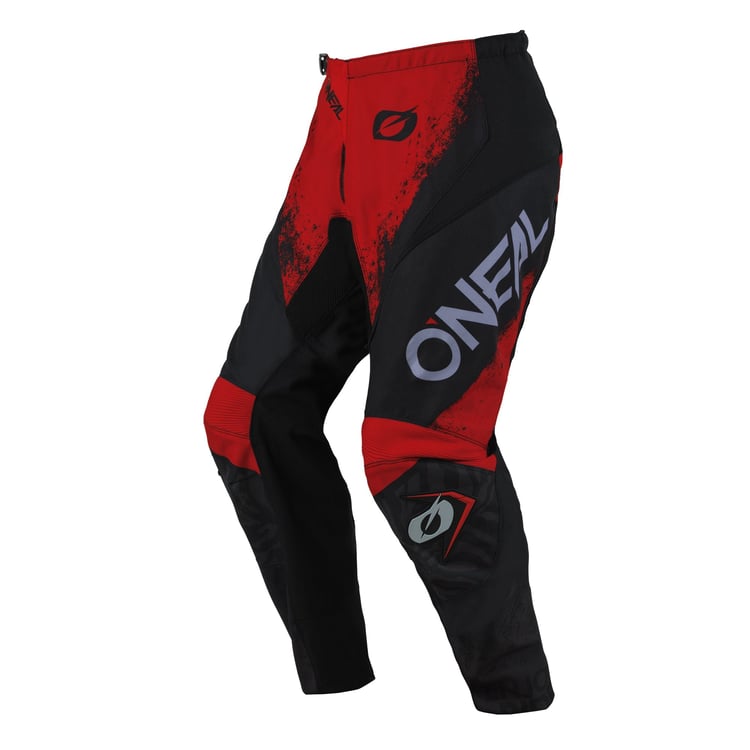 O'Neal Element Shocker Pants - 2025