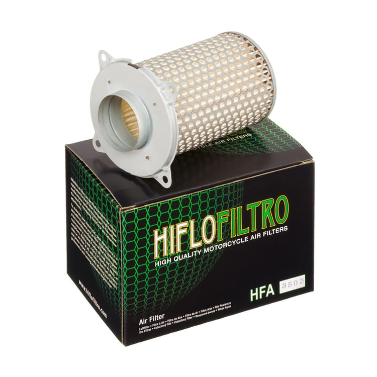 HIFLOFILTRO HFA3503 Air Filter Element