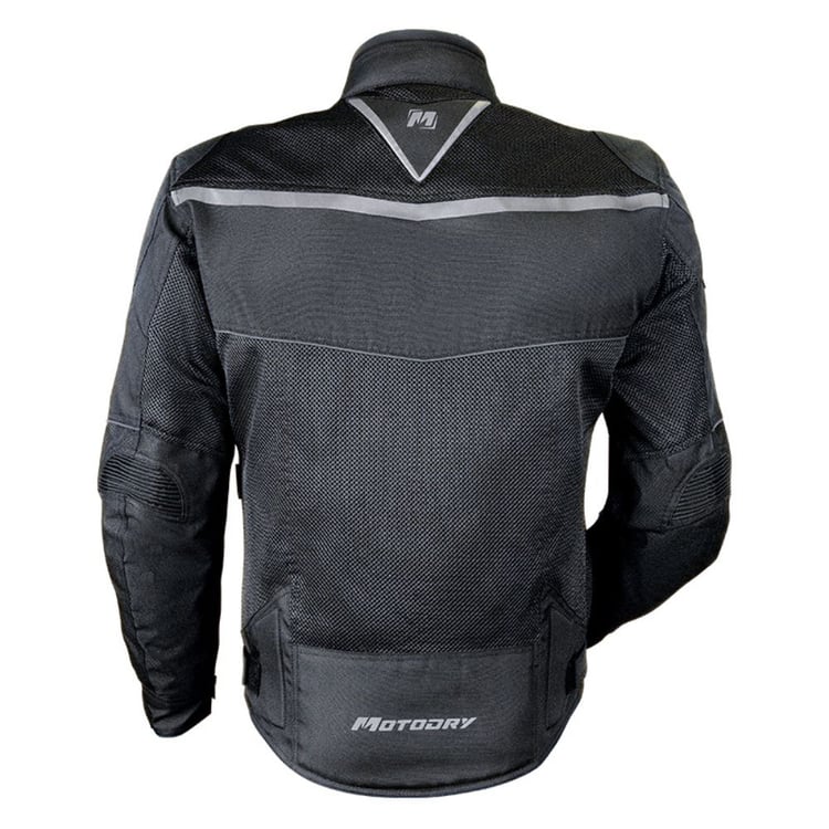MotoDry Air Vent Pro Jacket