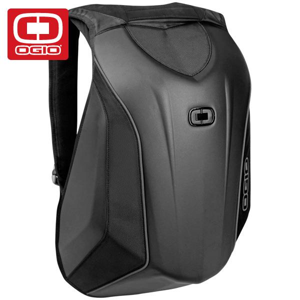 Biker backpack cheap