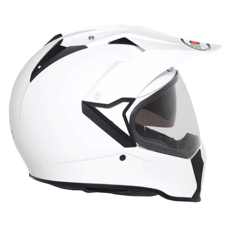Suomy MX Tourer ADV Helmet