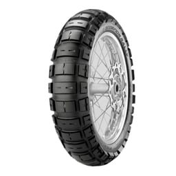 Pirelli Scorpion Rally 170/60R17 Rear Tyre