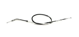 Motion Pro Honda CRF250X 04-09/12-13/15-17 T3 Slidelight Clutch Cable